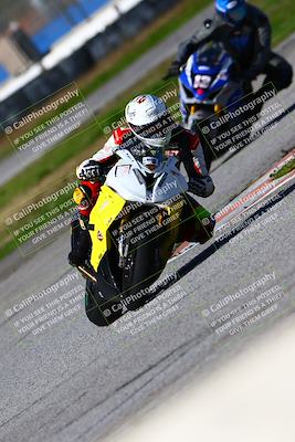 media/Jan-21-2023-Fastrack Riders (Sat) [[fcf3f88a30]]/Level 4/Session 4 Turn 6-Mountian Shot/